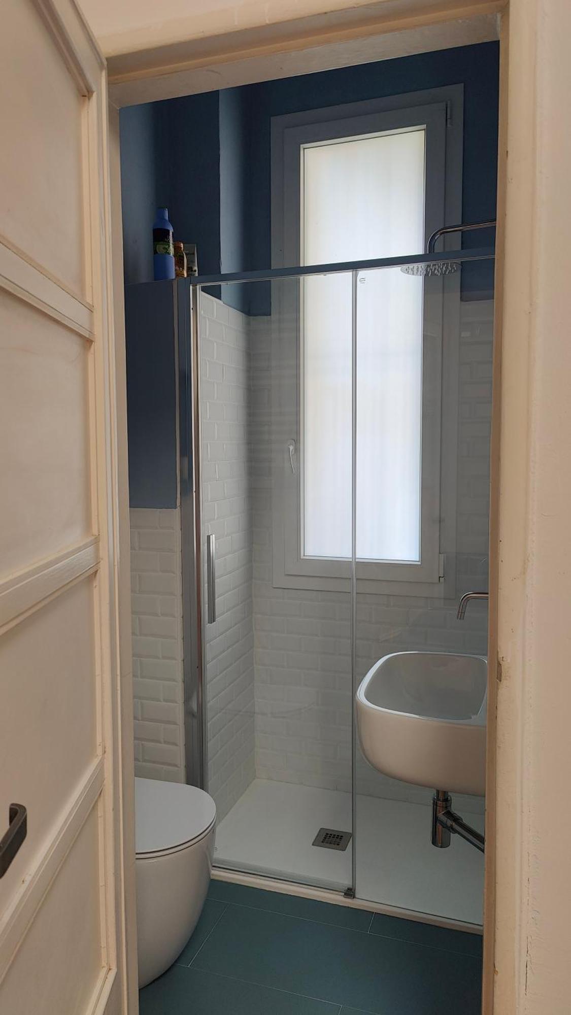 Treehouse Milano Hotel Bagian luar foto