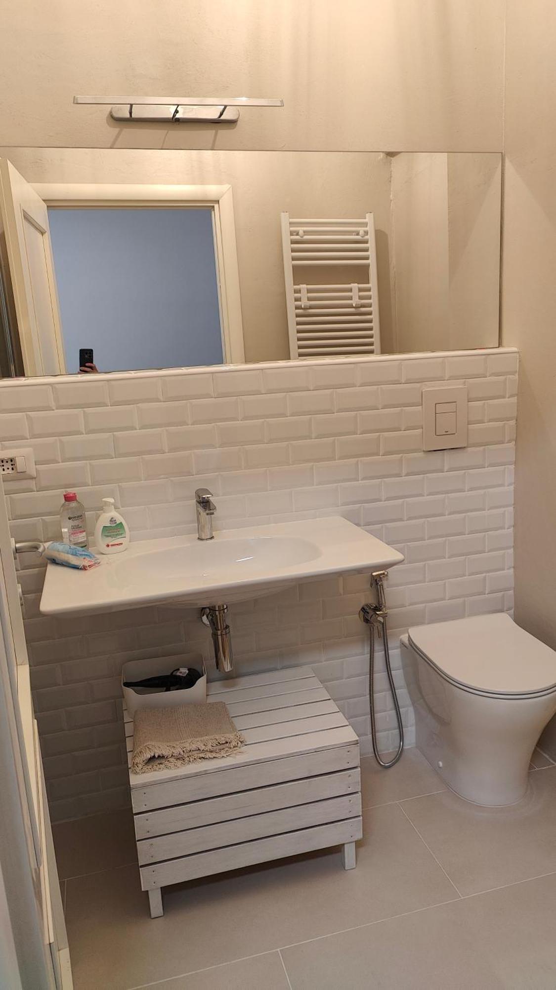 Treehouse Milano Hotel Bagian luar foto